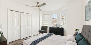 2336 PIERCE Street Gallery 8