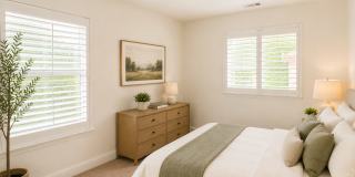 Charming Luxury Home near Downtown & Shopping Gallery 33