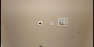 3215 Ludwig Unit B Gallery 10