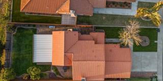13392 Cool Lake Way Gallery 39