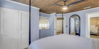 26 Via Aurelia Gallery 27