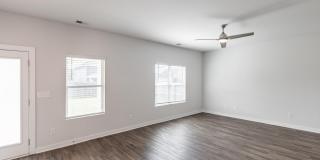 6030 Barringer Court Gallery 4