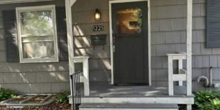 1225 Hubbard Ave Gallery 11