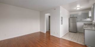 MC Wilson Properties, LLC (Elden) Gallery 1