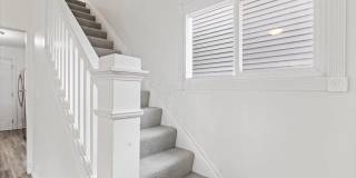 866 E Starr Avenue Gallery 14