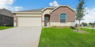 808 Black Hawk Drive Gallery 1