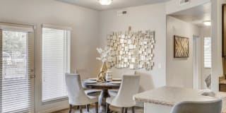 Avida Apartments Gallery 42