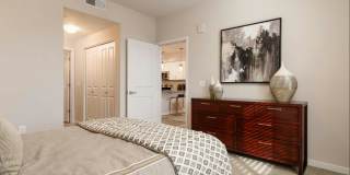 Morrison Chandler by Mark-Taylor Gallery 9