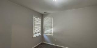 304 Skinny Pine Court Gallery 9