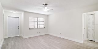 1028 LILLIAN STREET Gallery 8