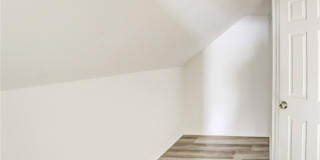 4706 W 158th Street Gallery 29