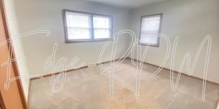 Now Available – Cozy 3 Bed / 2 Bath Ranch! Gallery 11