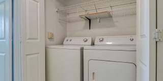 Move-In Ready Condo with Private Balcony & Modern Upgrades Gallery 13