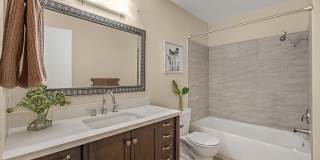 254 Eastridge Dr Gallery 8