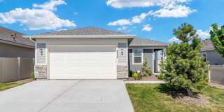4232 S Graycliff Way Gallery 1