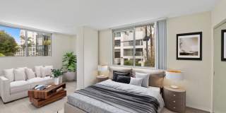 Sea Castle Apartments Gallery 13