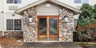 Woodland Flats Gallery 79