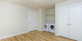 106 N Main Street, Unit 1, Hopewell Gallery 10