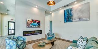 Imperial Crossing Luxury Apartment Homes Gallery 20