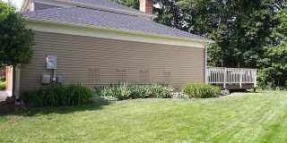 13116 NESTLEWOOD CT Gallery 40
