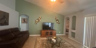 585 SW Undallo Road Gallery 11