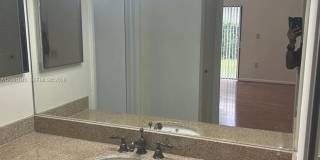 5901 Chester Lane, Davie, FL 33331 Gallery 19
