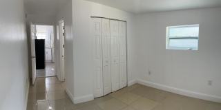 457 Northwest 82nd Terrace Gallery 1