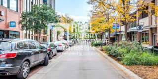 125 S. Kalamazoo Mall Gallery 50
