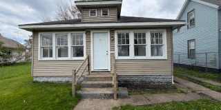208 South Bendix Drive Gallery 1
