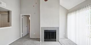 Colinas Pointe Gallery 24