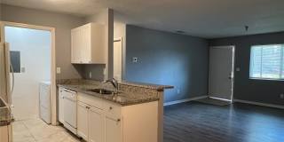 10265 Gandy Boulevard North - 11709 Gallery 5