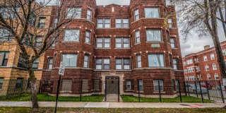 7300 S Yates Gallery 19