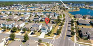 Beautiful 4 Bedroom 2.5 Baths Homes Gallery 7