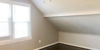 1009 Larkmoor Boulevard Gallery 26
