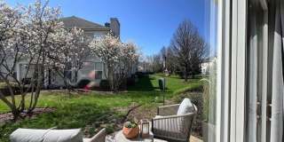 2266 Pembridge Drive Gallery 13