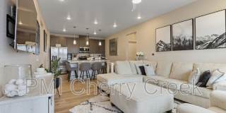 9570 Accord Ln Gallery 1