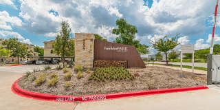 Franklin Park Apartments - Affordable housing Gallery 28