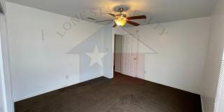 4-Bedroom House for Rent in Killeen Gallery 27