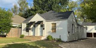 611 Lindsey Lane 611 Lindsey Lane Gallery 1