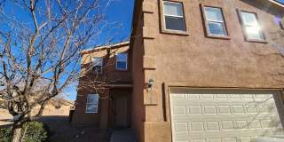 Amazing, Large 3 Bedroom Home in Southwest Albuquerque. Refrigerated Air, 2 Car Garage Gallery 3