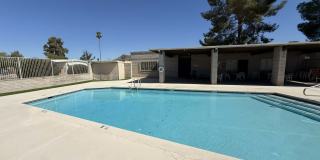 2640 South Cottonwood Lane #13 - 1 Gallery 35