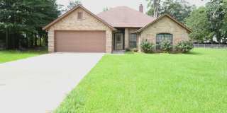 Lovely 4 Bedroom 2 Bath in Flint! Gallery 1