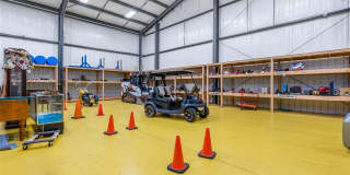255 Cumberland Trace Road Gallery 38