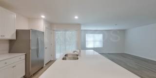 104 Overstreet Way Gallery 7