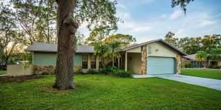 2719 FOREST KNOLL Drive Gallery 17