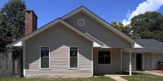 19224 Pineville Road Gallery 1