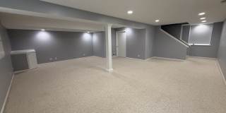 2250 STOUGHTON Drive Gallery 27