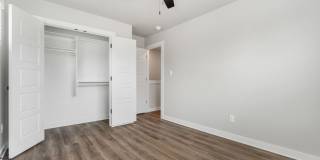 BIRDMASTER DRIVE RESIDENCES Gallery 28