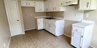 845 E TAYLOR ST unit: A Gallery 3