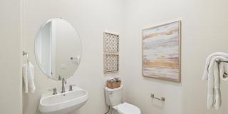16195 W GLENROSA Avenue Gallery 21